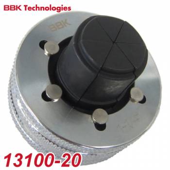 BBK BLACK DIAMOND エキスパンダーヘッド 1-1/4 13100-20 13100BBK用 （オプション品）
