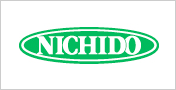 日動工業(NICHIDO)