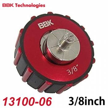 BBK エキスパンダーヘッド 13100-06  サイズ3/8 13100エキスパンダー用 BLACK DIAMOND （オプション品）