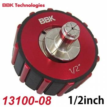 BBK エキスパンダーヘッド 13100-08  サイズ1/2 13100エキスパンダー用 BLACK DIAMOND （オプション品）
