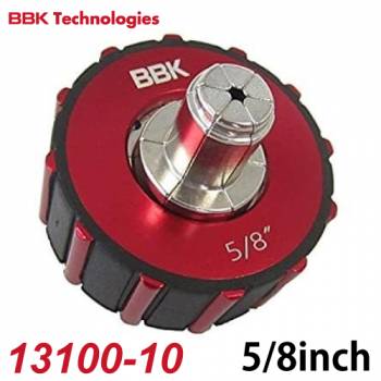 BBK エキスパンダーヘッド 13100-10  サイズ5/8 13100エキスパンダー用 BLACK DIAMOND （オプション品）
