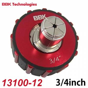 BBK エキスパンダーヘッド 13100-12  サイズ3/4 13100エキスパンダー用 BLACK DIAMOND （オプション品）