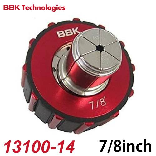 BBK エキスパンダーヘッド 13100-14  サイズ7/8 13100エキスパンダー用 BLACK DIAMOND （オプション品）