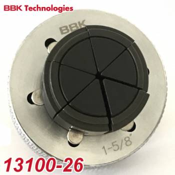 BBK BLACK DIAMOND エキスパンダーヘッド 1-5/8 13100-26 13100BBK用 （オプション品）