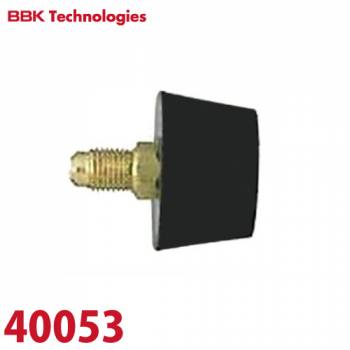 BBK チッソブローキット ラバ－プラグ 40053
