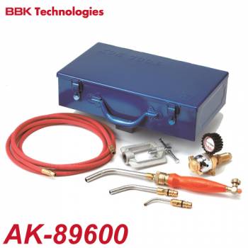 BBK アセチレンツイスターキット AK-89600