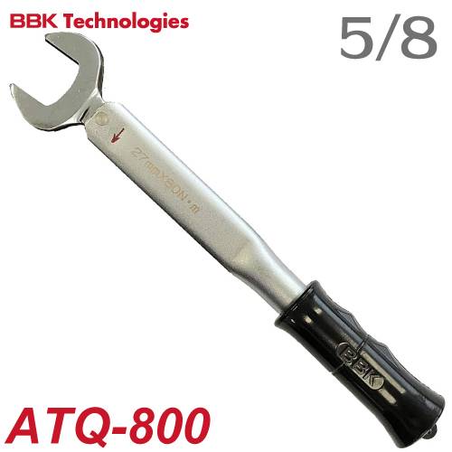 機械と工具のテイクトップ / BBK トルクレンチ 標準トルクレンチ ATQ 