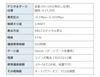 BBK 真空ポンプ BB-240-SV2  デジタルゲージ付 中型真空ポンプ 重量：10.5kg 排気量：100L/113L 15ミクロン