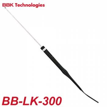 BBK デジタル温度計用 空調用プローブ BB-LK-300