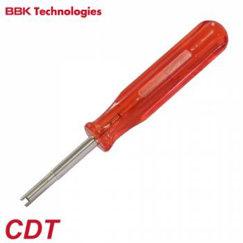 BBK コアディプレッサー調整器 CDT
