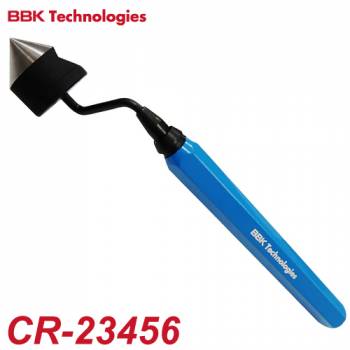 BBK クランクリーマー CR-23456　銅管バリ取り 適応サイズ：1/4～3/4