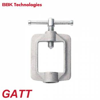 BBK アセチレン用ガット GATT
