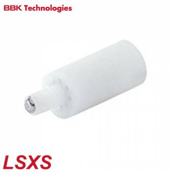 BBK センサーチップ LSXS