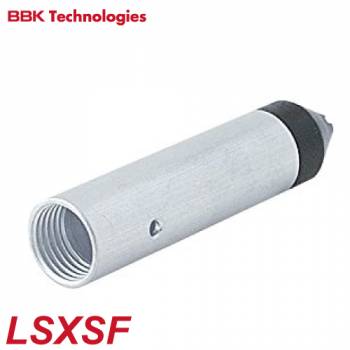 BBK センサーチップハウジング LSXSF