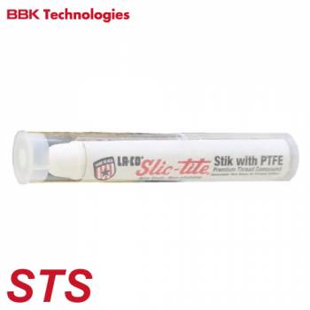 BBK スリックタイトスティック (シール剤)  STS ネジシール剤 耐圧34MPa
