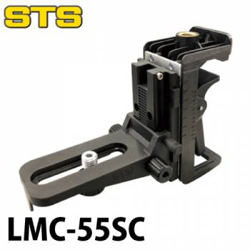 STS レーザー用マグネットクランプ LMC-55SC