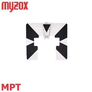 マイゾックス MP・GP用 ターゲット MPT