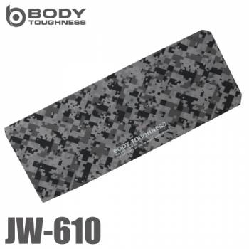 おたふく手袋 冷感・消臭 ヘアーバンド JW-610 迷彩 フリーサイズ UV CUT生地仕様 ストレッチタイプ
