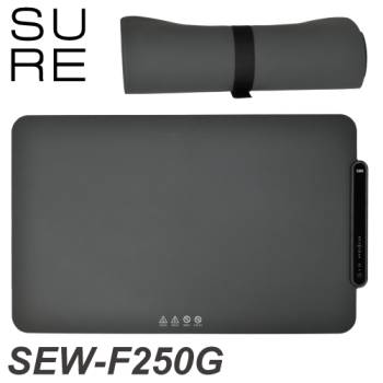 石崎電機製作所 フードウォーマー 温度調整 3段階 コンパクト収納 AC100V イベント レストラン 厨房