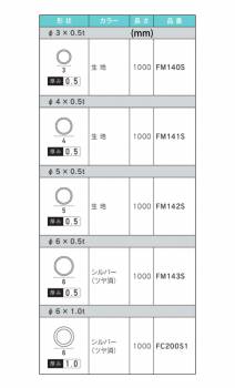 アルインコ アルミ丸パイプ 1本 Φ9mm×1.0t 長さ：1m カラー：シルバーつや消し FC201S1 重量：0.07kg 汎用材 アルミ型材 エクステリア リフォーム等