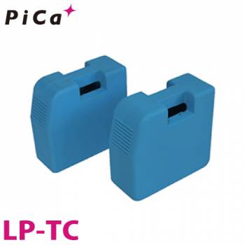 ピカ/Pica はしごオプション はしご上部カバー LP-TC 適合機種：PRO、JOB、CSM