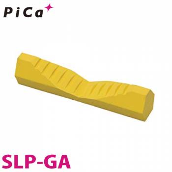 ピカ /Pica 脚立オプション 脚立用ポールグリップ SLP-GA 材質：エチレンプロピレンゴム