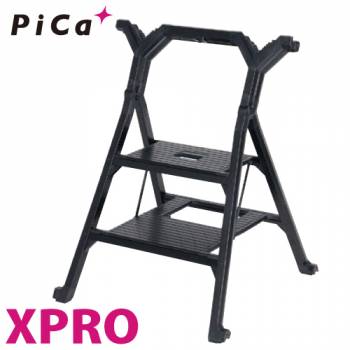 ピカ/Pica トイレ用作業台 DXH-6363 最大使用質量：100?