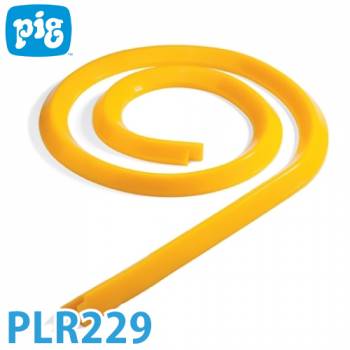 ピグ スピルブロッカー テーブルトップ 長さ122cm PLR229 再利用可 化学物質対応可 ポリウレタン製