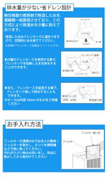 プロモート スポットクーラ【配送先法人限定】 P410-SCN 単相AC100V 自動首振り機能 キャスター付き 本体質量：約45kg P410-SC後継機種 PROMOTE