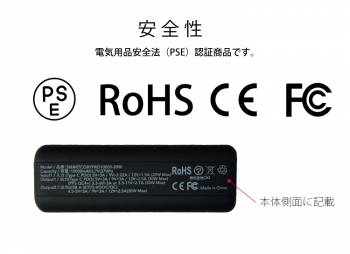 CIO SMARTCOBY Pro 小型 モバイルバッテリー 10000ｍAh パススルー対応 / 30W PD3.0 / QC4+ 急速充電 デジタル表示 Type-C / USB-A 軽量 PSE適合