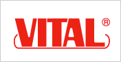 バイタル工業(Vital)