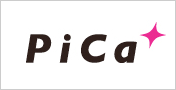ピカコーポレイション(Pica)