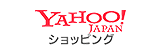 機械と工具のテイクトップ Yahoo!店